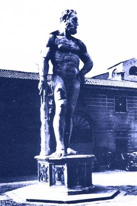 scansione00111.jpg